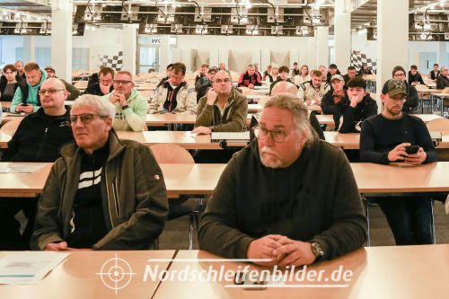 IMG_5067_J_Lr_nordschleifenbilder
