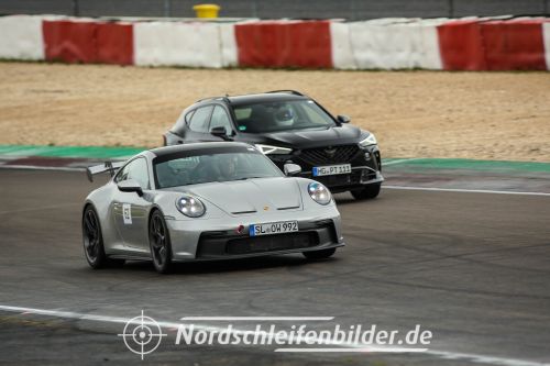 IMG_5605_J_Lr_nordschleifenbilder