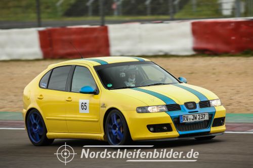 IMG_5619_J_Lr_nordschleifenbilder
