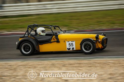 IMG_6201_J_Lr_nordschleifenbilder