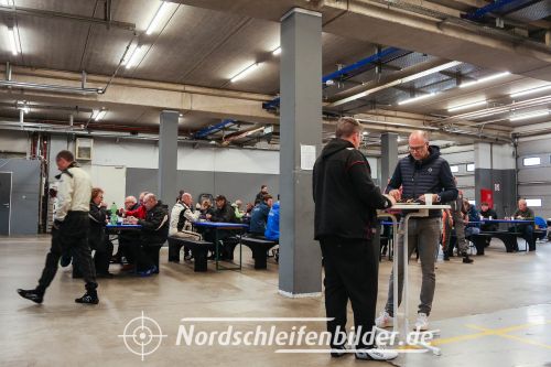 IMG_6900_J_Lr_nordschleifenbilder