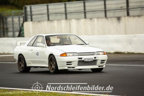 IMG_6909_J_Lr_nordschleifenbilder