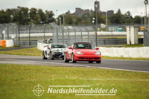 IMG_6941_J_Lr_nordschleifenbilder