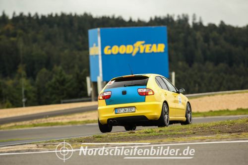 IMG_6986_J_Lr_nordschleifenbilder