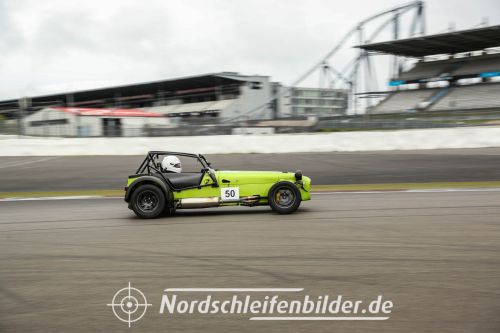 IMG_7150_J_Lr_nordschleifenbilder