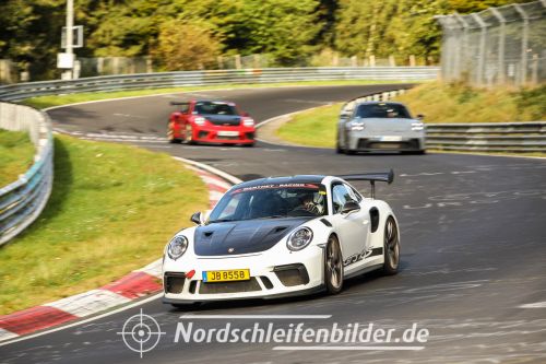 IMG_1688_d_Lr_nordschleifenbilder