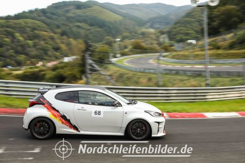 IMG_1879_d_Lr_nordschleifenbilder