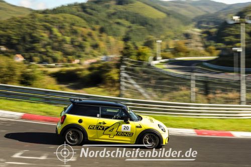 IMG_2050_d_Lr_nordschleifenbilder