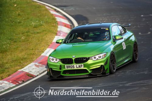 IMG_7414_J_Lr_nordschleifenbilder
