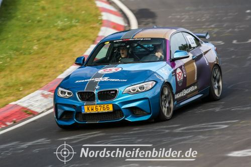 IMG_7722_J_Lr_nordschleifenbilder