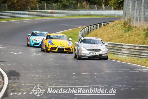 IMG_7834_J_Lr_nordschleifenbilder