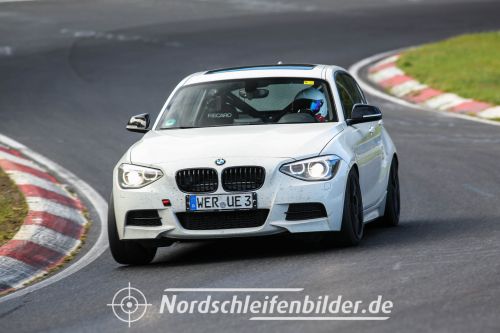 IMG_8163_J_Lr_nordschleifenbilder