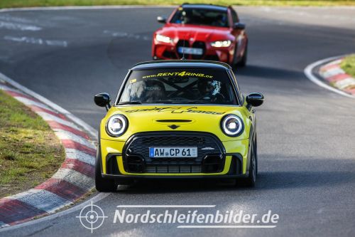IMG_8379_J_Lr_nordschleifenbilder