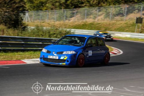 IMG_8534_J_Lr_nordschleifenbilder