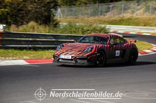 IMG_8675_J_Lr_nordschleifenbilder