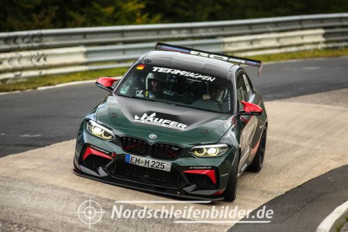 IMG_9168_J_Lr_nordschleifenbilder