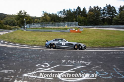 IMG_9357_J_Lr_nordschleifenbilder