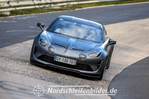 IMG_9456_J_Lr_nordschleifenbilder