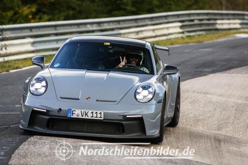 IMG_9633_J_Lr_nordschleifenbilder