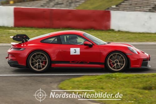IMG_0187_J_Lr_nordschleifenbilder