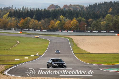 IMG_6654_d_Lr_nordschleifenbilder