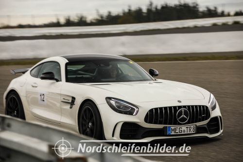 IMG_7418_d_Lr_nordschleifenbilder
