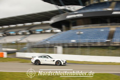IMG_7484_d_Lr_nordschleifenbilder
