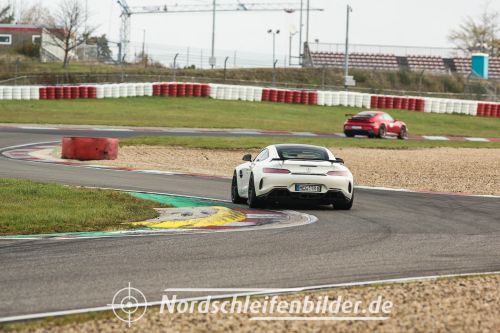 IMG_9814_J_Lr_nordschleifenbilder