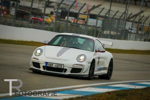 20241022-IMG_3241
