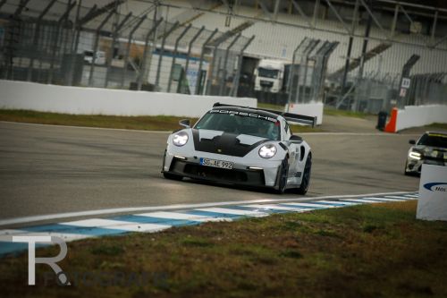 20241022-IMG_3314
