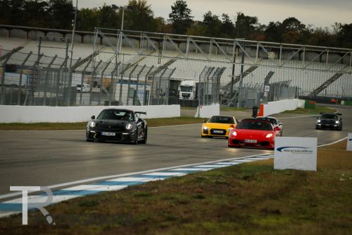 20241022-IMG_3326