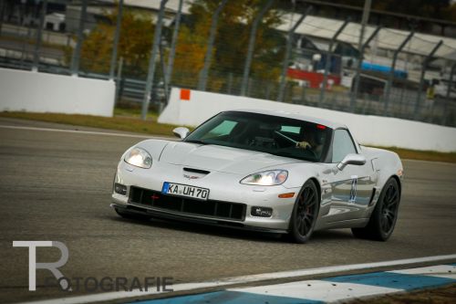 20241022-IMG_3349