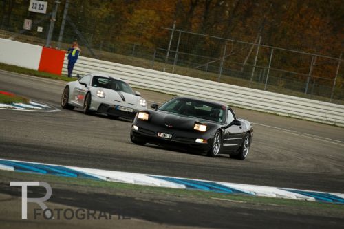 20241022-IMG_3357