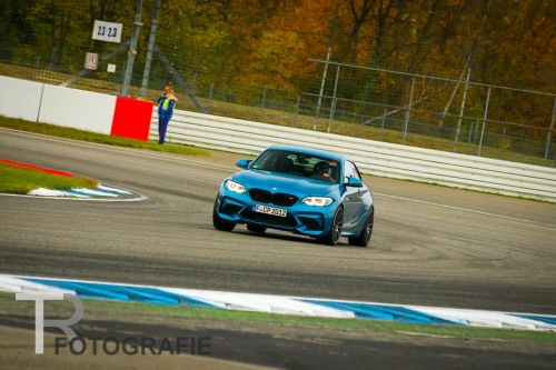 20241022-IMG_3390