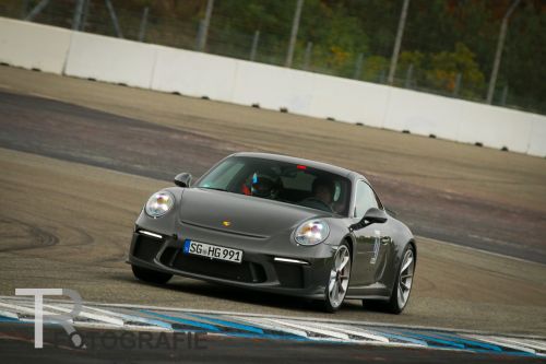 20241022-IMG_3436