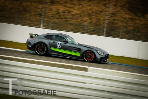 20241022-IMG_3473