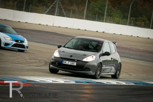 20241022-IMG_3485
