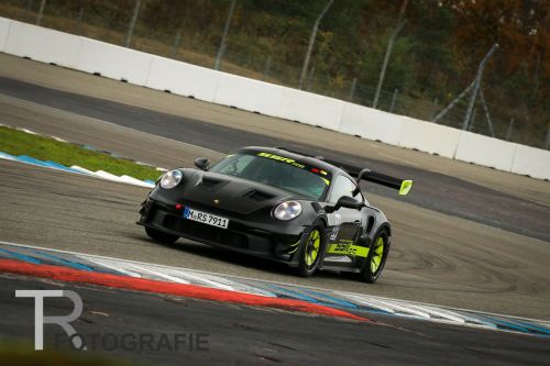 20241022-IMG_3527