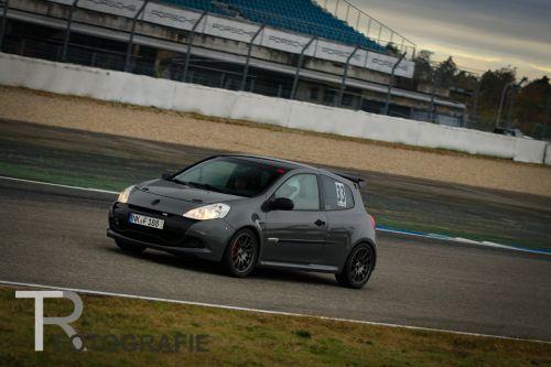 20241022-IMG_3586