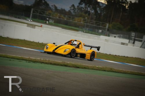 20241022-IMG_3643