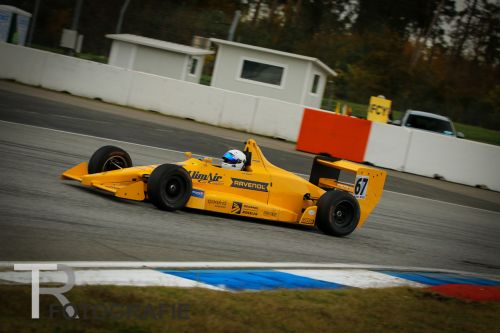 20241022-IMG_3674
