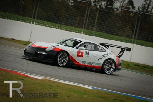 20241022-IMG_3680