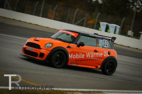 20241022-IMG_3684