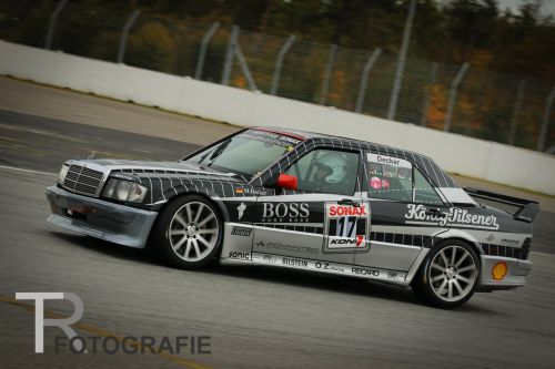 20241022-IMG_3737