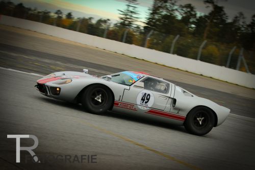 20241022-IMG_3756