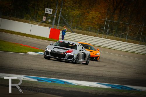 20241022-IMG_4015