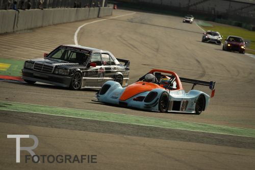 20241022-IMG_4048