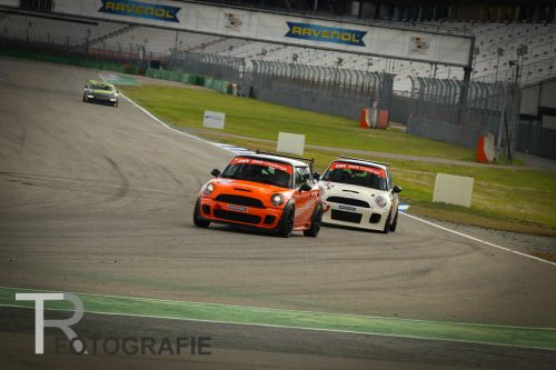 20241022-IMG_4089