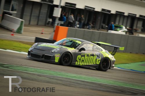 20241022-IMG_4094