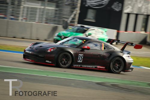20241022-IMG_4110